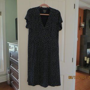 L.L. Bean, NWOT XL Petite